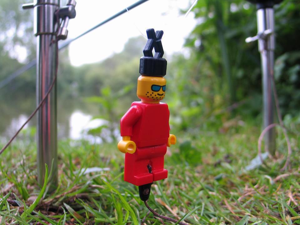 CARP Technology - 1642231769929657823501349076242n.jpg